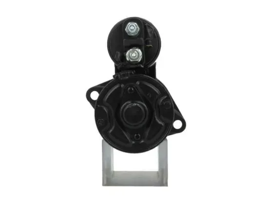 Starter 12 V 0,8 kW BV PSH 100.002.092.215 Bild Starter 12 V 0,8 kW BV PSH 100.002.092.215