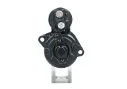 Starter 12 V 1,9 kW BV PSH 130.541.103.130