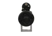 Starter 12 V 1,7 kW BV PSH 130.543.092.010