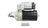 Starter 12 V 1,1 kW BV PSH 100.504.092.010 Bild Starter 12 V 1,1 kW BV PSH 100.504.092.010