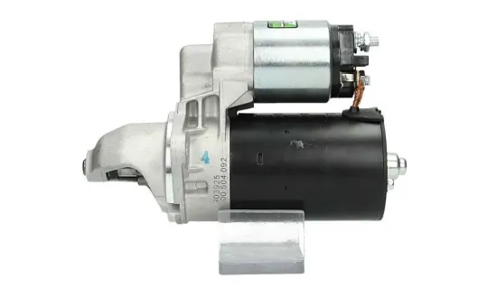 Starter 12 V 1,1 kW BV PSH 100.504.092.010 Bild Starter 12 V 1,1 kW BV PSH 100.504.092.010