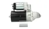 Starter 12 V 1,1 kW BV PSH 100.504.092.010 Bild Starter 12 V 1,1 kW BV PSH 100.504.092.010