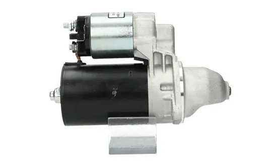 Starter 12 V 1,1 kW BV PSH 100.504.092.010 Bild Starter 12 V 1,1 kW BV PSH 100.504.092.010