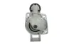 Starter 12 V 2,2 kW BV PSH 100.506.113.010 Bild Starter 12 V 2,2 kW BV PSH 100.506.113.010