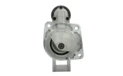 Starter 12 V 2,2 kW BV PSH 100.506.113.010