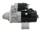 Starter 12 V 2,2 kW BV PSH 100.506.113.010 Bild Starter 12 V 2,2 kW BV PSH 100.506.113.010