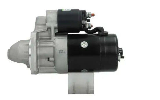 Starter 12 V 2,2 kW BV PSH 100.506.113.010 Bild Starter 12 V 2,2 kW BV PSH 100.506.113.010