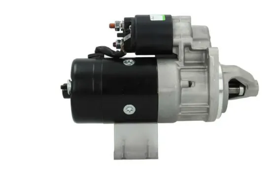 Starter 12 V 2,2 kW BV PSH 100.506.113.010 Bild Starter 12 V 2,2 kW BV PSH 100.506.113.010