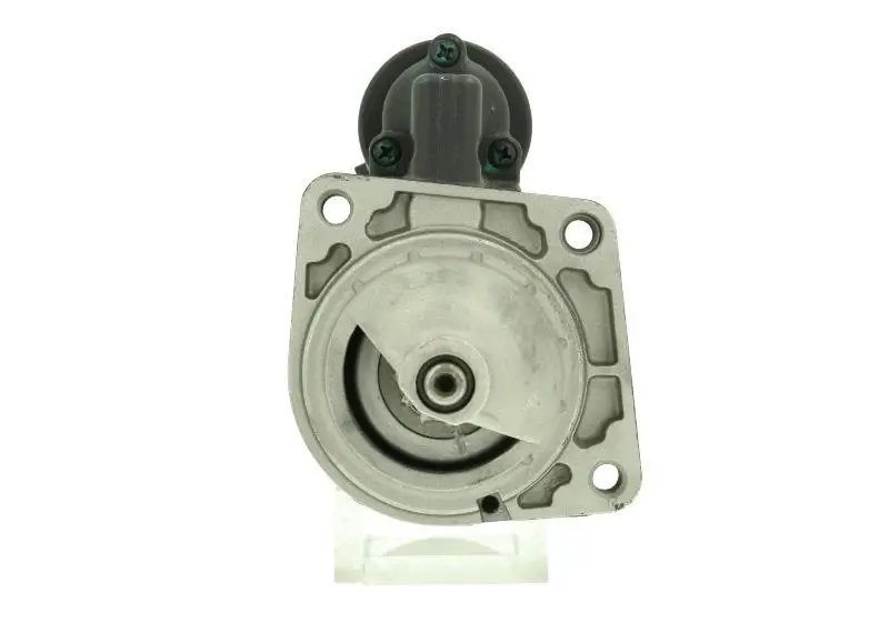 Starter 12 V 2,2 kW BV PSH 100.506.113.340