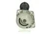 Starter 12 V 2,2 kW BV PSH 100.506.113.340 Bild Starter 12 V 2,2 kW BV PSH 100.506.113.340