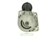 Starter 12 V 2,2 kW BV PSH 100.506.113.340