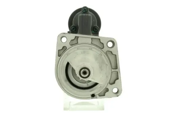 Starter 12 V 2,2 kW BV PSH 100.506.113.340 Bild Starter 12 V 2,2 kW BV PSH 100.506.113.340