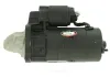 Starter 12 V 2,2 kW BV PSH 100.506.113.340 Bild Starter 12 V 2,2 kW BV PSH 100.506.113.340