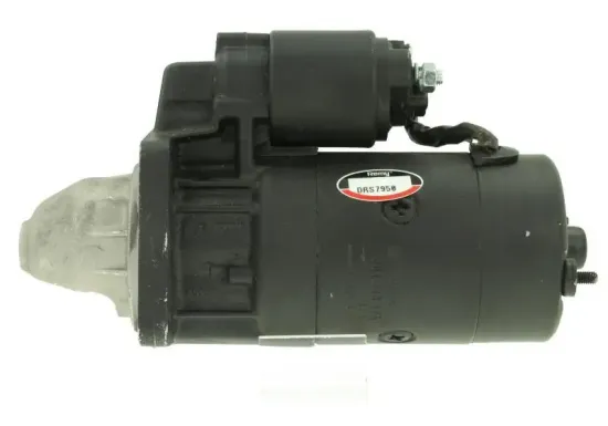 Starter 12 V 2,2 kW BV PSH 100.506.113.340 Bild Starter 12 V 2,2 kW BV PSH 100.506.113.340