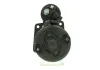 Starter 12 V 2,2 kW BV PSH 100.506.113.340 Bild Starter 12 V 2,2 kW BV PSH 100.506.113.340