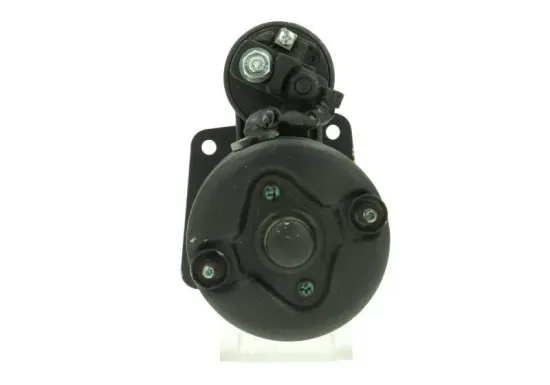 Starter 12 V 2,2 kW BV PSH 100.506.113.340 Bild Starter 12 V 2,2 kW BV PSH 100.506.113.340