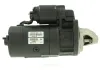 Starter 12 V 2,2 kW BV PSH 100.506.113.340 Bild Starter 12 V 2,2 kW BV PSH 100.506.113.340
