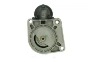 Starter 12 V 1,4 kW BV PSH 100.508.093.340