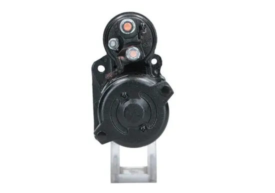 Starter 12 V 1,8 kW BV PSH 130.547.102.505 Bild Starter 12 V 1,8 kW BV PSH 130.547.102.505