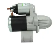 Starter 12 V 1,1 kW BV PSH 130.548.092.390