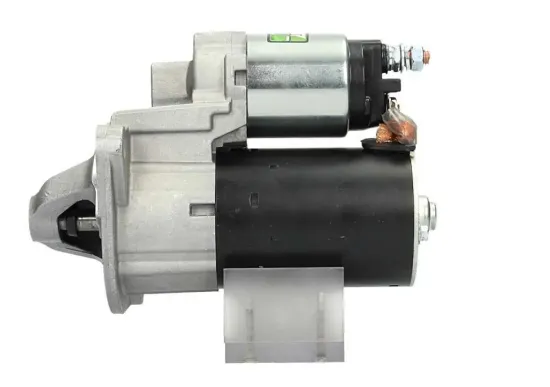 Starter 12 V 1,4 kW BV PSH 100.511.103.010 Bild Starter 12 V 1,4 kW BV PSH 100.511.103.010
