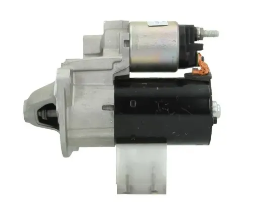 Starter 12 V 1,4 kW BV PSH 100.511.103.210 Bild Starter 12 V 1,4 kW BV PSH 100.511.103.210