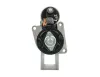 Starter 12 V 1,4 kW BV PSH 100.511.103.210 Bild Starter 12 V 1,4 kW BV PSH 100.511.103.210