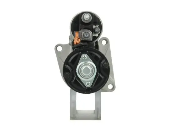 Starter 12 V 1,4 kW BV PSH 100.511.103.210 Bild Starter 12 V 1,4 kW BV PSH 100.511.103.210