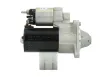 Starter 12 V 1,4 kW BV PSH 100.511.103.210 Bild Starter 12 V 1,4 kW BV PSH 100.511.103.210