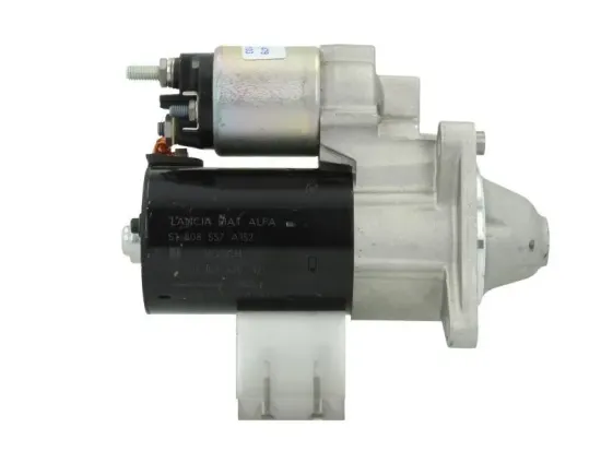Starter 12 V 1,4 kW BV PSH 100.511.103.210 Bild Starter 12 V 1,4 kW BV PSH 100.511.103.210