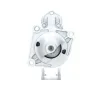 Starter 12 V 1,1 kW BV PSH 100.511.103.340 Bild Starter 12 V 1,1 kW BV PSH 100.511.103.340