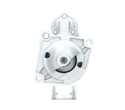 Starter 12 V 1,1 kW BV PSH 100.511.103.340