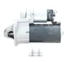 Starter 12 V 1,1 kW BV PSH 100.511.103.340 Bild Starter 12 V 1,1 kW BV PSH 100.511.103.340