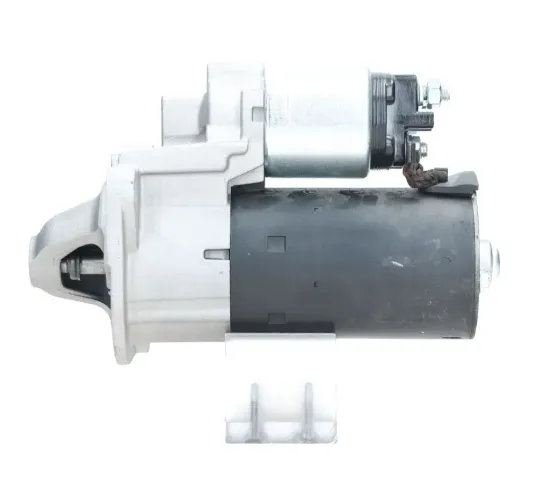 Starter 12 V 1,1 kW BV PSH 100.511.103.340 Bild Starter 12 V 1,1 kW BV PSH 100.511.103.340