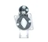 Starter 12 V 1,1 kW BV PSH 100.511.103.340 Bild Starter 12 V 1,1 kW BV PSH 100.511.103.340