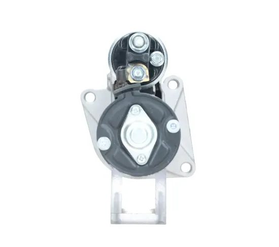 Starter 12 V 1,1 kW BV PSH 100.511.103.340 Bild Starter 12 V 1,1 kW BV PSH 100.511.103.340