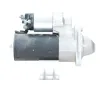 Starter 12 V 1,1 kW BV PSH 100.511.103.340 Bild Starter 12 V 1,1 kW BV PSH 100.511.103.340