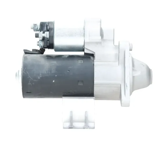 Starter 12 V 1,1 kW BV PSH 100.511.103.340 Bild Starter 12 V 1,1 kW BV PSH 100.511.103.340