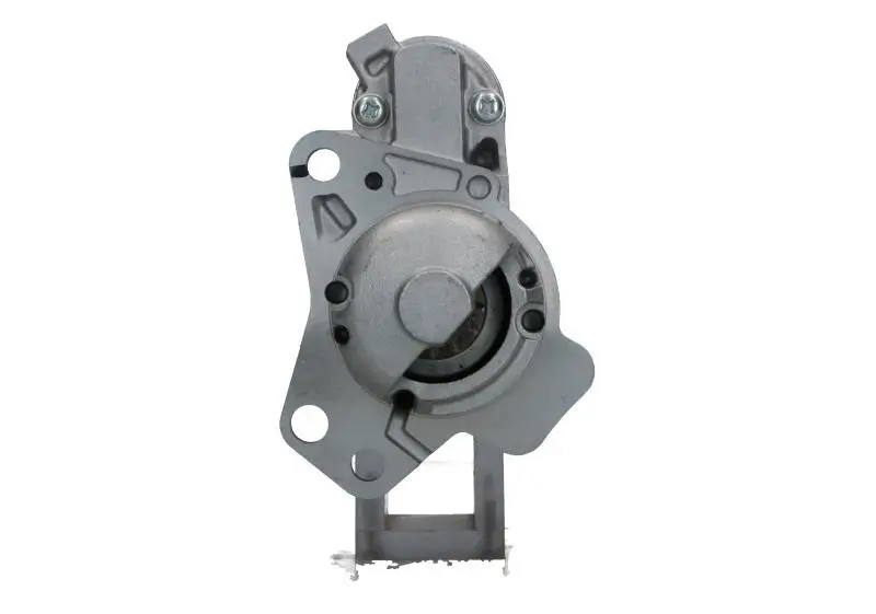 Starter 12 V 1,4 kW BV PSH 100.512.123.370