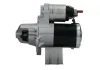 Starter 12 V 1,4 kW BV PSH 100.512.123.370 Bild Starter 12 V 1,4 kW BV PSH 100.512.123.370