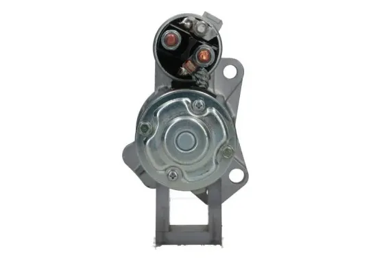 Starter 12 V 1,4 kW BV PSH 100.512.123.370 Bild Starter 12 V 1,4 kW BV PSH 100.512.123.370