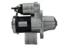 Starter 12 V 1,4 kW BV PSH 100.512.123.370 Bild Starter 12 V 1,4 kW BV PSH 100.512.123.370
