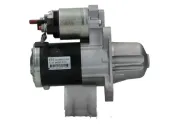 Starter 12 V 1,4 kW BV PSH 130.553.092.030