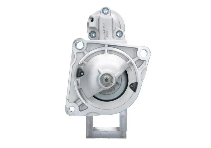 Starter 12 V 2,2 kW BV PSH 100.514.112.010