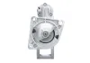 Starter 12 V 2,2 kW BV PSH 100.514.112.010 Bild Starter 12 V 2,2 kW BV PSH 100.514.112.010