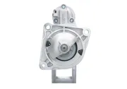 Starter 12 V 2,2 kW BV PSH 100.514.112.010