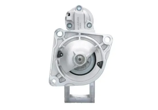 Starter 12 V 2,2 kW BV PSH 100.514.112.010 Bild Starter 12 V 2,2 kW BV PSH 100.514.112.010