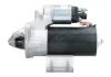 Starter 12 V 2,2 kW BV PSH 100.514.112.010 Bild Starter 12 V 2,2 kW BV PSH 100.514.112.010