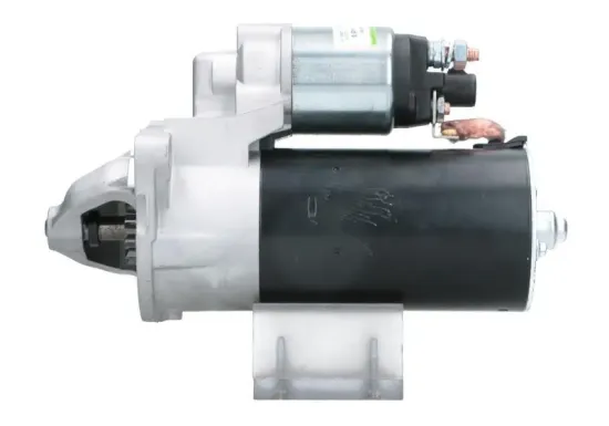 Starter 12 V 2,2 kW BV PSH 100.514.112.010 Bild Starter 12 V 2,2 kW BV PSH 100.514.112.010