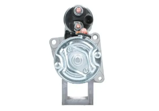 Starter 12 V 2,2 kW BV PSH 100.514.112.010 Bild Starter 12 V 2,2 kW BV PSH 100.514.112.010